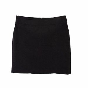 Banana Republic Slim Mini Gray Cords Sz OP